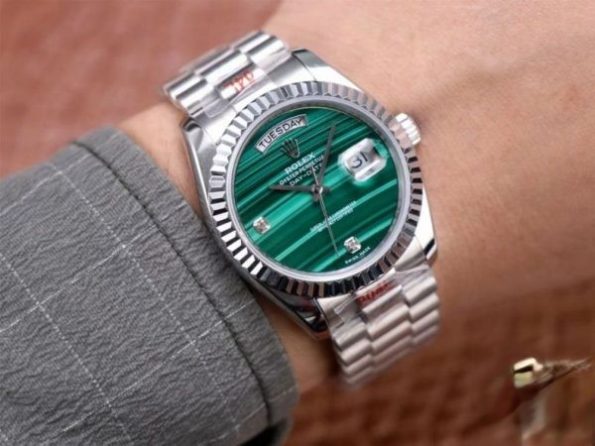 Rolex0142-5-600×450-1