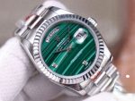 Rolex0142-1-600×602-1 (1)