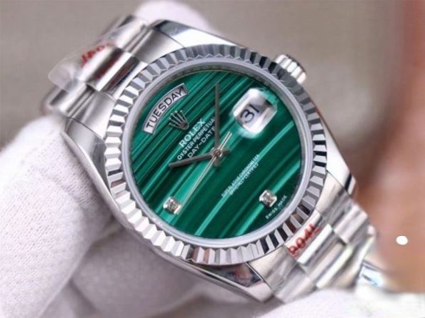 Rolex0142-6-600×450-1