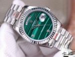 Rolex0142-1-600×602-1 (1)