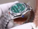 Rolex0142-1-600×602-1 (1)