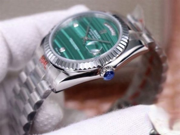 Rolex0142-9-600×450-1