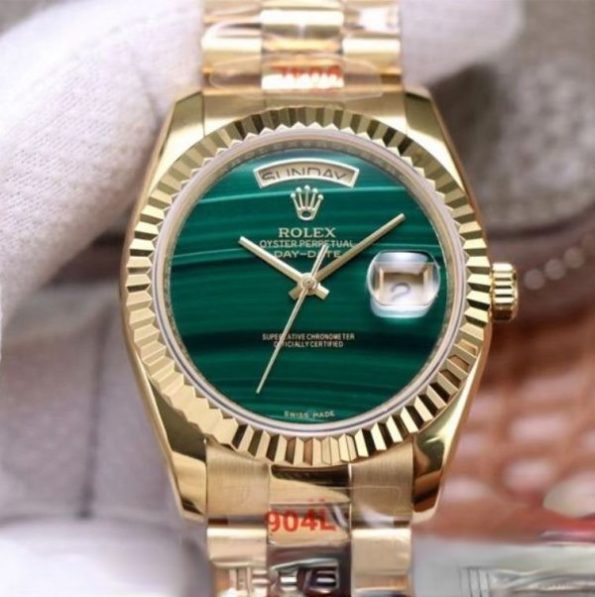 Rolex0143-1-600×602-1 (1)