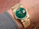 Rolex0143-1-600×602-1 (1)