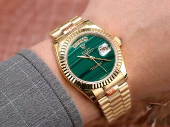 Rolex0143-2-600×450-1