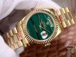 Rolex0143-1-600×602-1 (1)