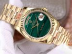 Rolex0143-1-600×602-1 (1)