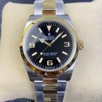 Rolex0238-1-600×600-1-1