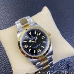 Rolex0238-1-600×600-1-1