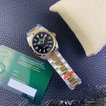 Rolex0238-1-600×600-1-1