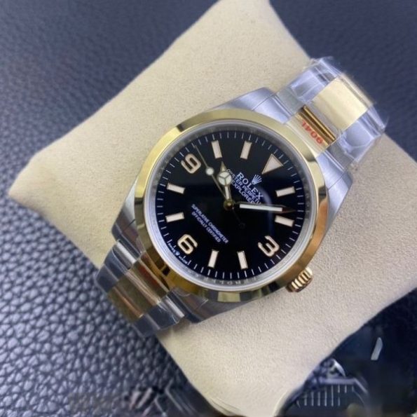 Rolex0238-8-600×600-1-1