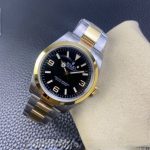 Rolex0238-1-600×600-1-1