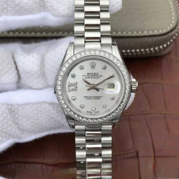 Rolex0267-1-600×602-1-1 (1)