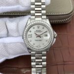 Rolex0267-1-600×602-1-1 (1)