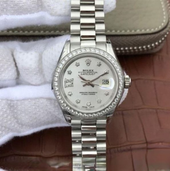 Rolex0267-1-600×602-1 (1)