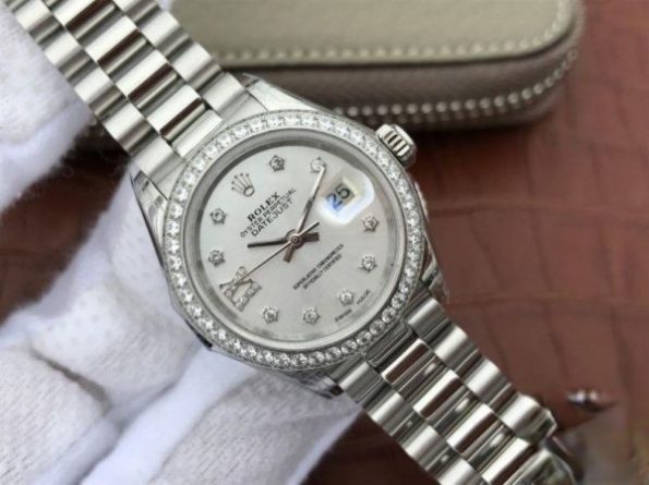 Rolex0267-2-600×449-1