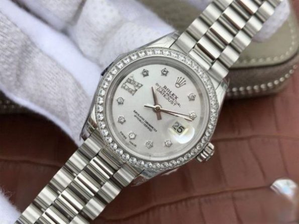 Rolex0267-3-600×449-1