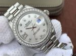 Rolex0267-1-600×602-1-1 (1)