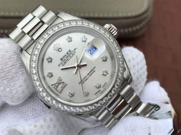 Rolex0267-4-600×449-1