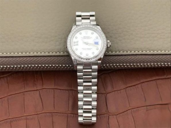 Rolex0267-8-600×449-1