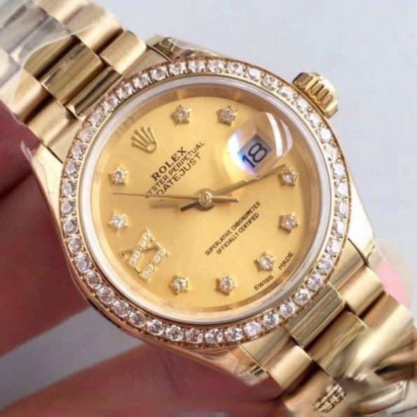 Rolex0276-2-600×600-1