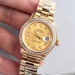 Rolex0276-1-600×600-1