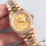 Rolex0276-1-600×600-1