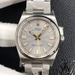 Rolex0292-1-600×600-1