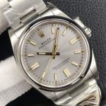 Rolex0292-1-600×600-1