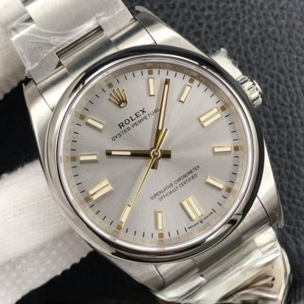 Rolex0292-2-600×600-1