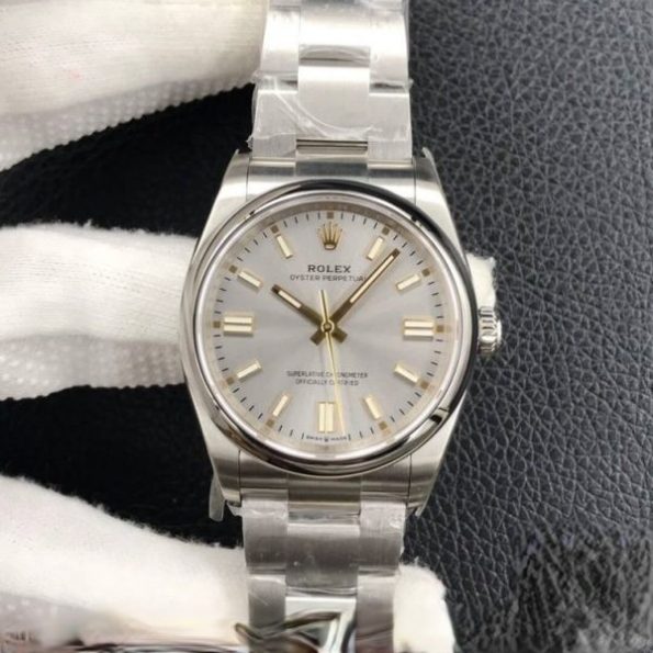 Rolex0292-4-600×600-1