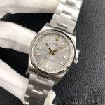 Rolex0292-1-600×600-1