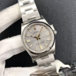 Rolex0292-1-600×600-1