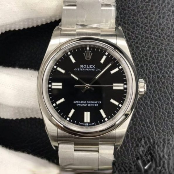 Rolex0293-1-600×600-1 (1)