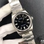 Rolex0293-1-600×600-1 (1)