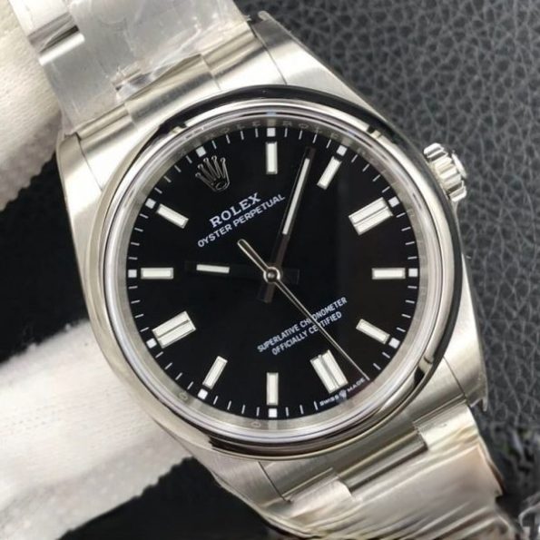 Rolex0293-6-600×600-1