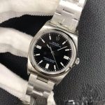 Rolex0293-1-600×600-1 (1)