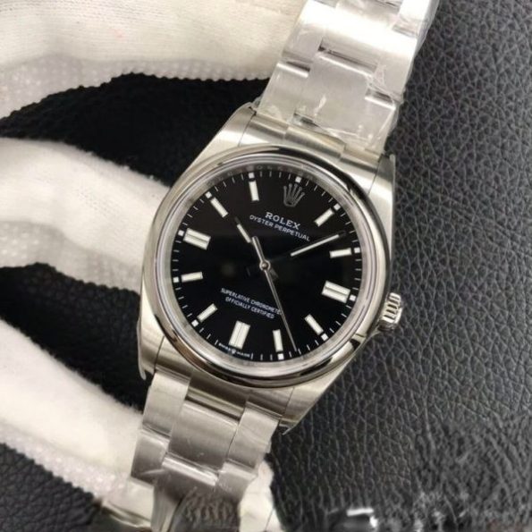 Rolex0293-8-600×600-1