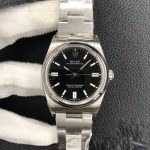 Rolex0293-1-600×600-1 (1)