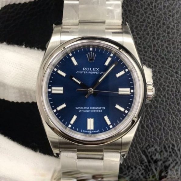 Rolex0294-1-600×600-1 (1)