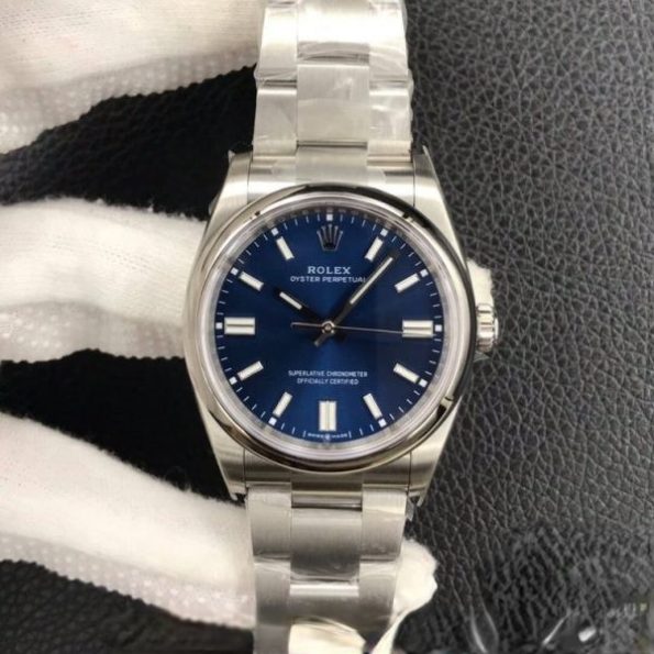 Rolex0294-8-600×600-1