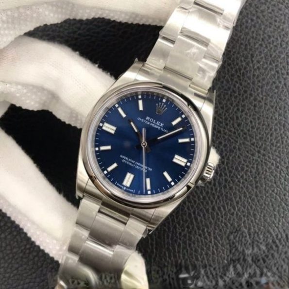 Rolex0294-9-600×600-1