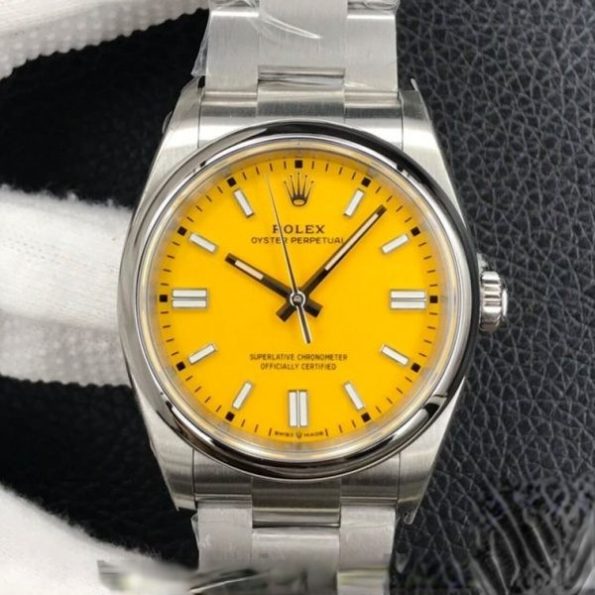 Rolex0295-1-600×600-1 (1)