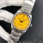 Rolex0295-1-600×600-1 (1)