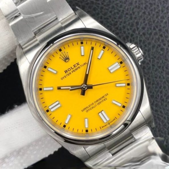 Rolex0295-3-600×600-1 (1)