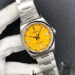 Rolex0295-1-600×600-1 (1)