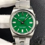 Rolex0296-1-600×600-1 (1)