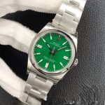 Rolex0296-1-600×600-1 (1)