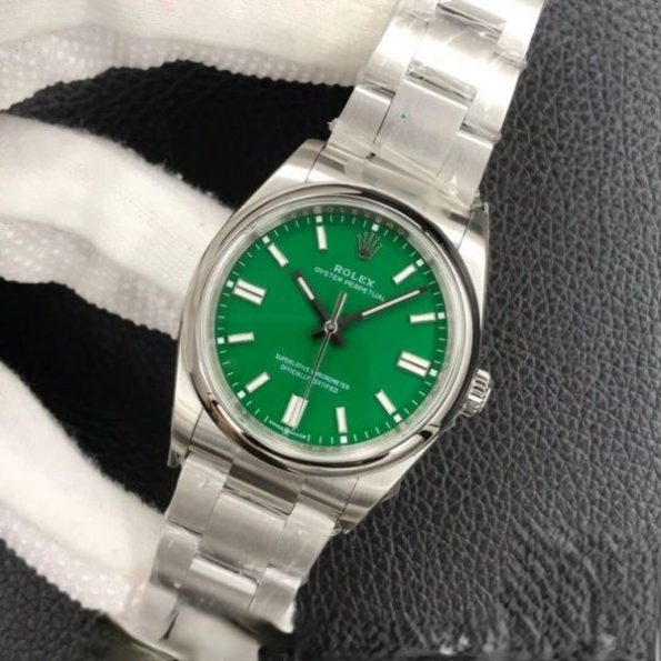 Rolex0296-10-600×600-1