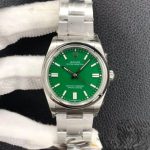 Rolex0296-1-600×600-1 (1)